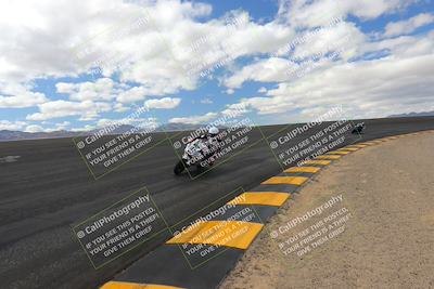 media/Feb-24-2023-Apex Assassins (Fri) [[1dfdb28110]]/Trackday 2/Session 2 (Bowl)/